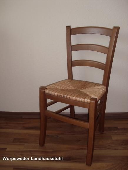 Beispiele für Tische und Stühle zum Leihen in Gnarrenburg
